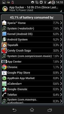 uploadfromtaptalk1366459995078.jpg