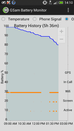Screenshot_2013-04-20-14-10-48.png