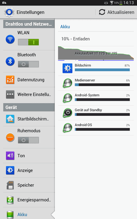 Screenshot_2013-04-20-14-13-31.png