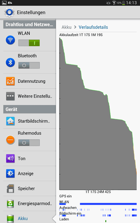 Screenshot_2013-04-20-14-13-38.png