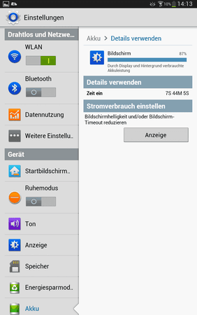 Screenshot_2013-04-20-14-13-52.png