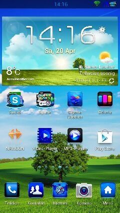 uploadfromtaptalk1366460515073.jpg