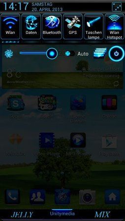 uploadfromtaptalk1366460533823.jpg