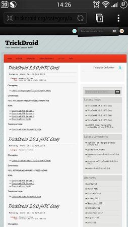uploadfromtaptalk1366460953189.jpg