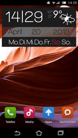 Screenshot_2013-04-20-14-29-11.png