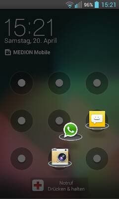 uploadfromtaptalk1366464105457.jpg