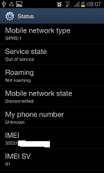 Screenshot_2013-04-20-08-07-31.png