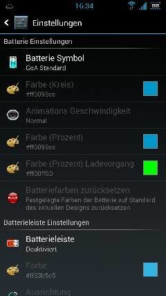 uploadfromtaptalk1366468637470.jpg