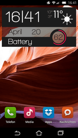 Screenshot_2013-04-20-16-41-44.png