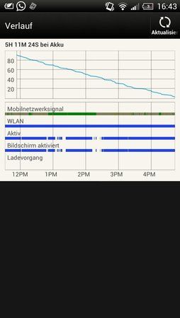uploadfromtaptalk1366470042971.jpg