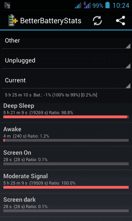 Screenshot_2013-04-20-10-24-25.png