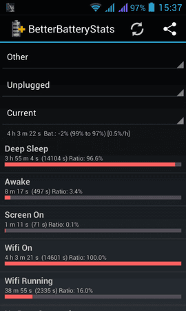 Screenshot_2013-04-20-15-37-18.png
