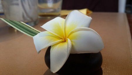 20130408_081846fouim.jpg