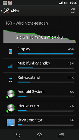 Screenshot_2013-04-20-15-07-17.png