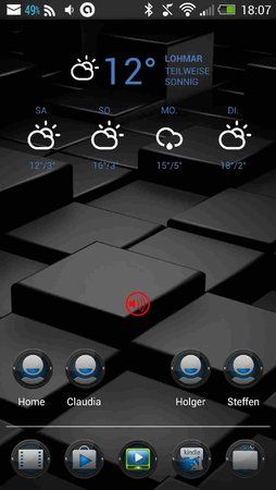 Homescreen 20.04.13.jpg