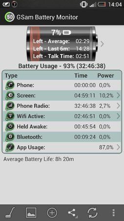 uploadfromtaptalk1366475604777.jpg