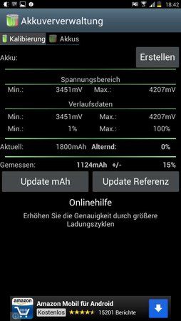 uploadfromtaptalk1366476176409.jpg