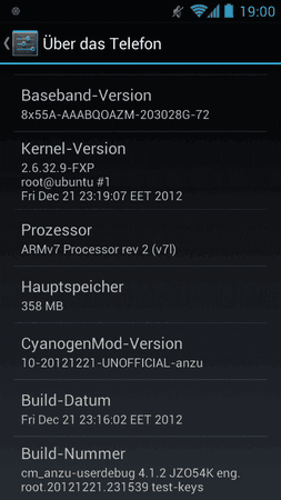 Screenshot_2013-04-20-19-00-30.png
