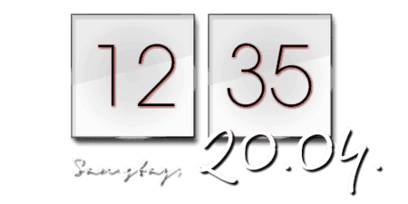 seco f-rs-squares2.png