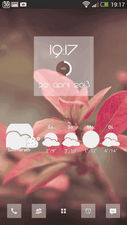 Screenshot_2013-04-20-19-17-20.png
