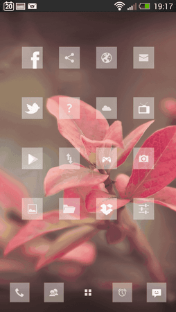 Screenshot_2013-04-20-19-17-31.png