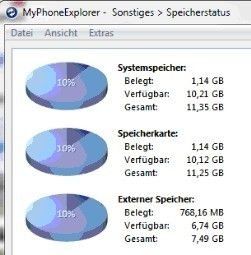 MyPhoneExplorer.jpg