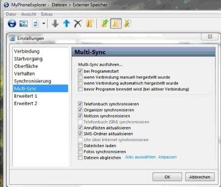 MyPhoneExplorer.jpg