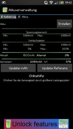 uploadfromtaptalk1366479781980.jpg