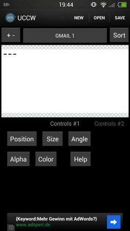 uploadfromtaptalk1366479950702.jpg