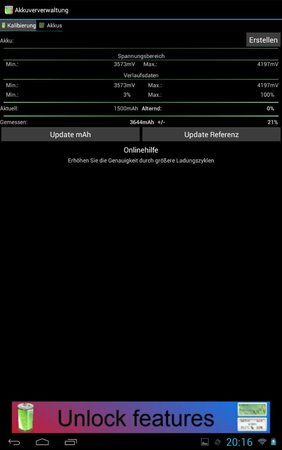 uploadfromtaptalk1366481841860.jpg