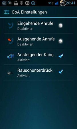 uploadfromtaptalk1366483417780.jpg