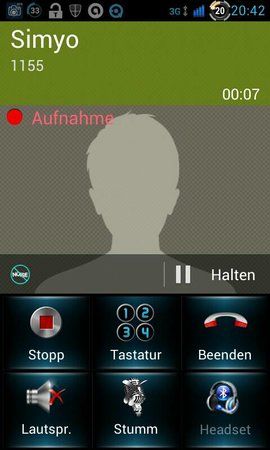 uploadfromtaptalk1366483442217.jpg