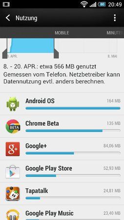 uploadfromtaptalk1366483785531.jpg