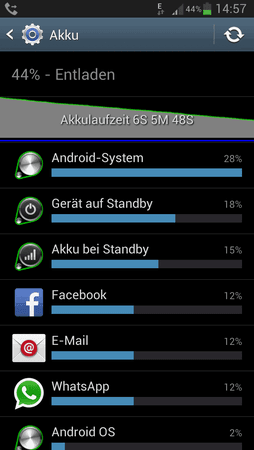 Screenshot_2013-04-20-14-57-27.png