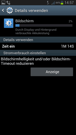 Screenshot_2013-04-20-14-57-41.png