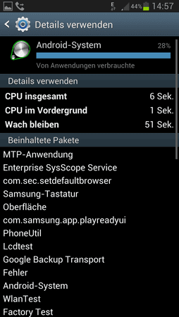 Screenshot_2013-04-20-14-57-48.png