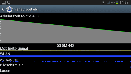 Screenshot_2013-04-20-14-58-03.png