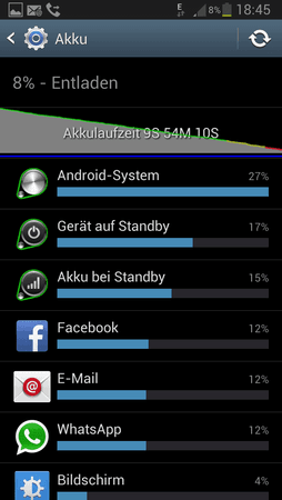 Screenshot_2013-04-20-18-45-48.png