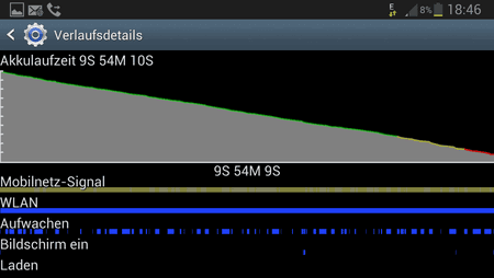 Screenshot_2013-04-20-18-46-10.png