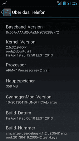 Screenshot_neu.png