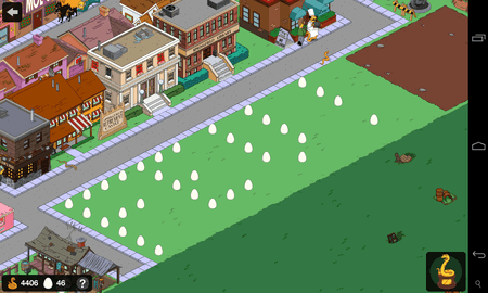 Screenshot_2013-04-20-22-32-38.png