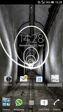 screen.jpg