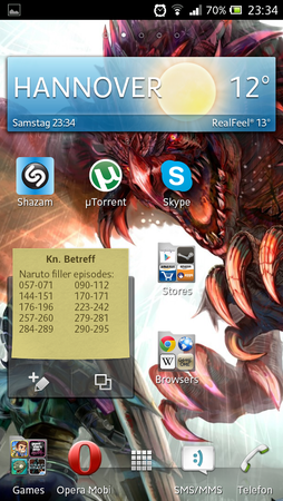 Screenshot_2013-04-20-23-34-12.png