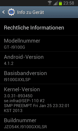 Screenshot_2013-04-20-23-58-38.png