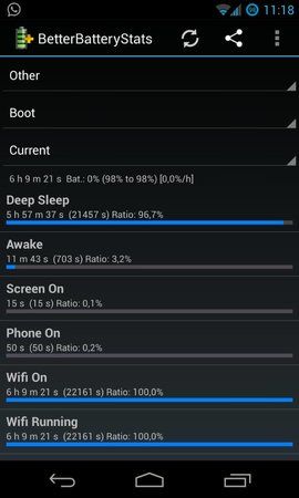 uploadfromtaptalk1366503808445.jpg