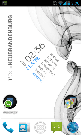 Screenshot_2013-04-21-02-36-18.png