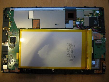 IMG_1951.jpg