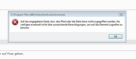 error.JPG