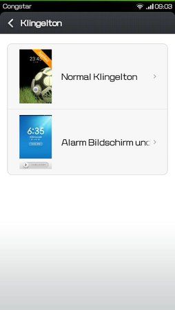 uploadfromtaptalk1366527978149.jpg
