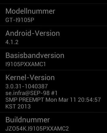 uploadfromtaptalk1366530401313.jpg